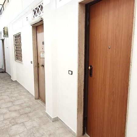 Appartement Urban Homy - Bari Centro Extérieur photo